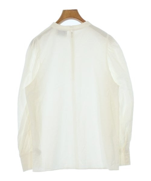 UNITED ARROWS เสื้อสตรี
