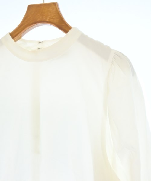 UNITED ARROWS เสื้อสตรี
