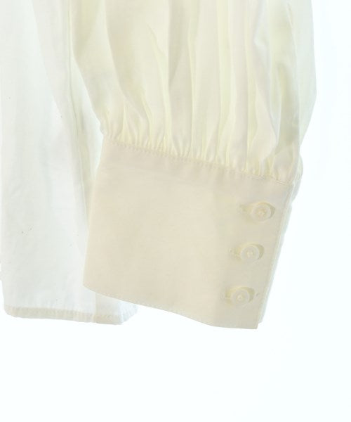 UNITED ARROWS เสื้อสตรี