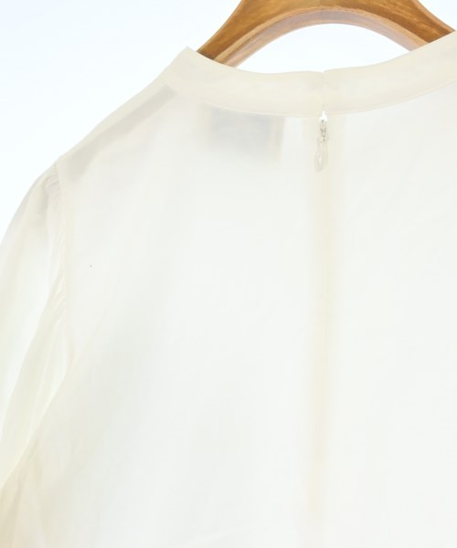 UNITED ARROWS เสื้อสตรี
