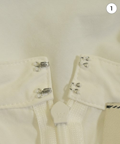 UNITED ARROWS เสื้อสตรี