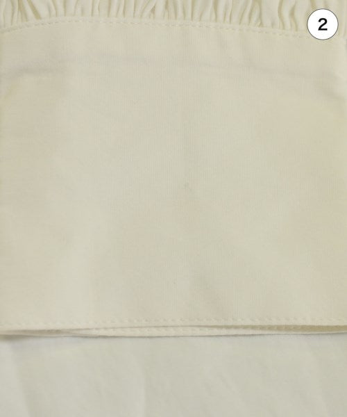 UNITED ARROWS เสื้อสตรี