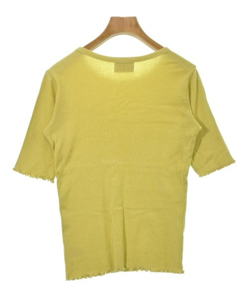 UNITED ARROWS เสื้อยืด/เสื้อท็อปส์