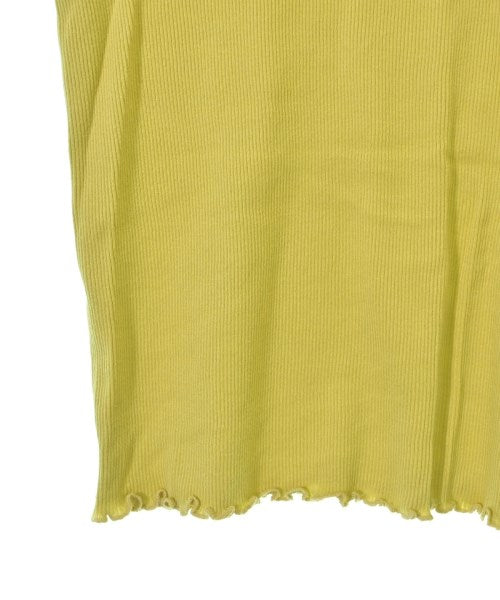 UNITED ARROWS เสื้อยืด/เสื้อท็อปส์