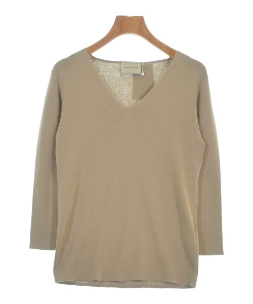 UNITED ARROWS เสื้อกันหนาว