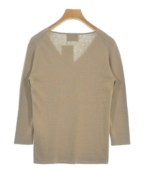 UNITED ARROWS เสื้อกันหนาว