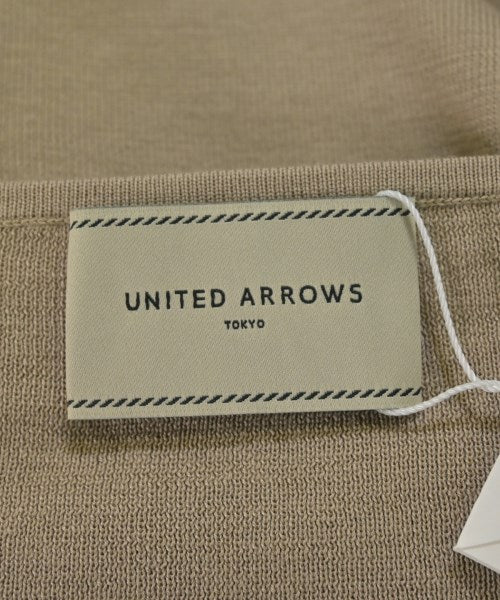 UNITED ARROWS เสื้อกันหนาว