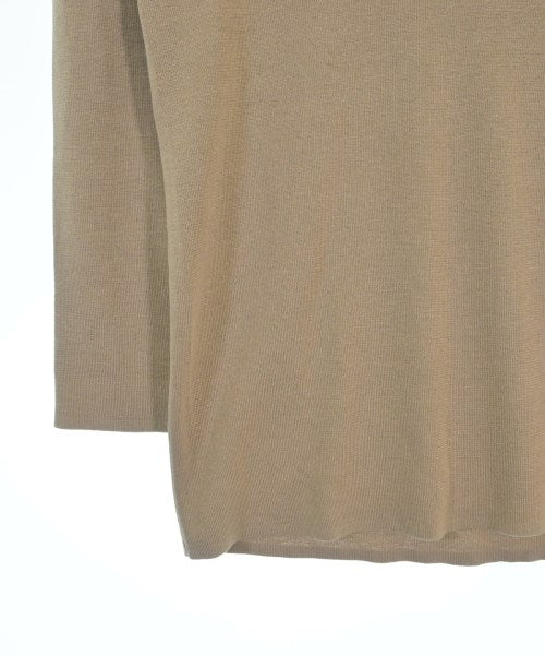 UNITED ARROWS เสื้อกันหนาว