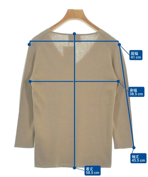 UNITED ARROWS เสื้อกันหนาว