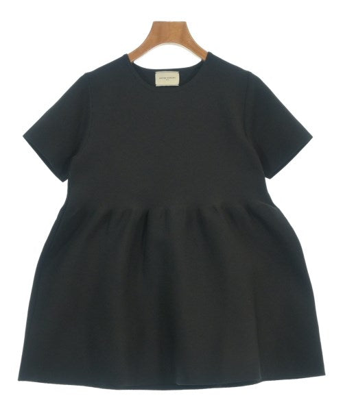 UNITED ARROWS เสื้อกันหนาว