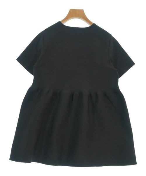 UNITED ARROWS เสื้อกันหนาว