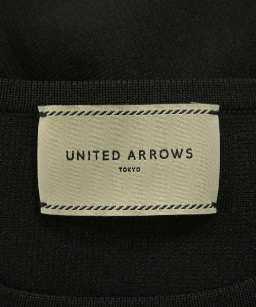 UNITED ARROWS เสื้อกันหนาว
