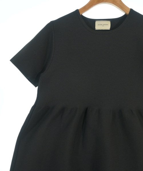 UNITED ARROWS เสื้อกันหนาว
