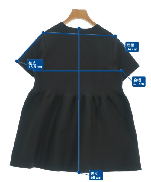 UNITED ARROWS เสื้อกันหนาว