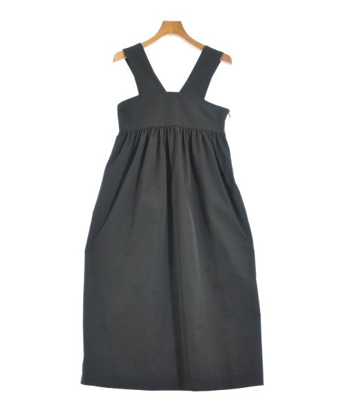 UNITED ARROWS ชุดเดรส