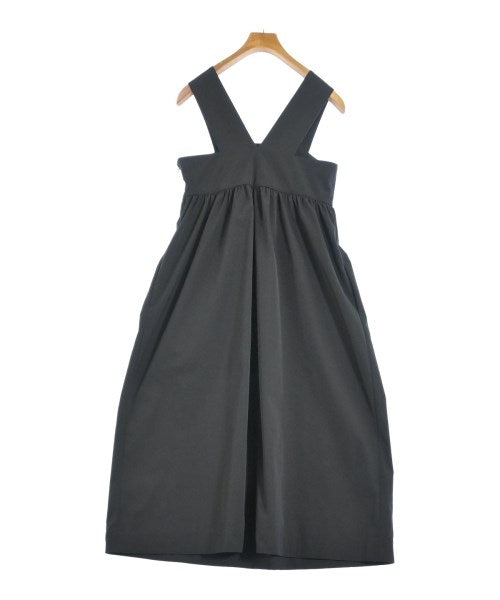 UNITED ARROWS ชุดเดรส