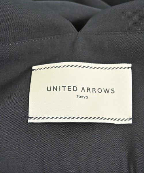UNITED ARROWS ชุดเดรส