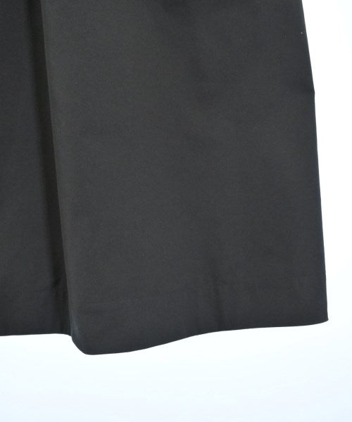 UNITED ARROWS ชุดเดรส