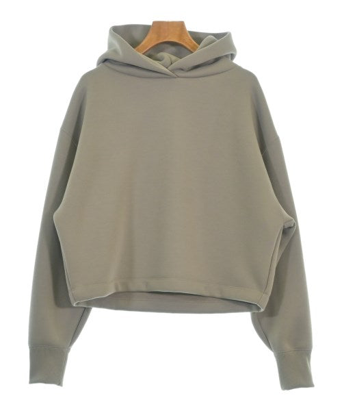UNITED ARROWS เสื้อฮู้ด
