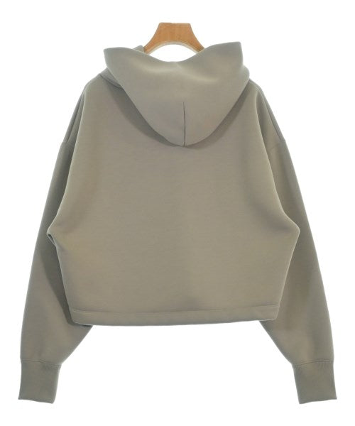 UNITED ARROWS เสื้อฮู้ด