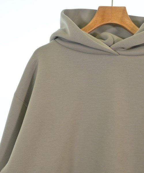 UNITED ARROWS เสื้อฮู้ด