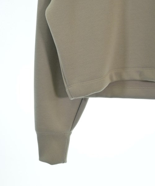 UNITED ARROWS เสื้อฮู้ด