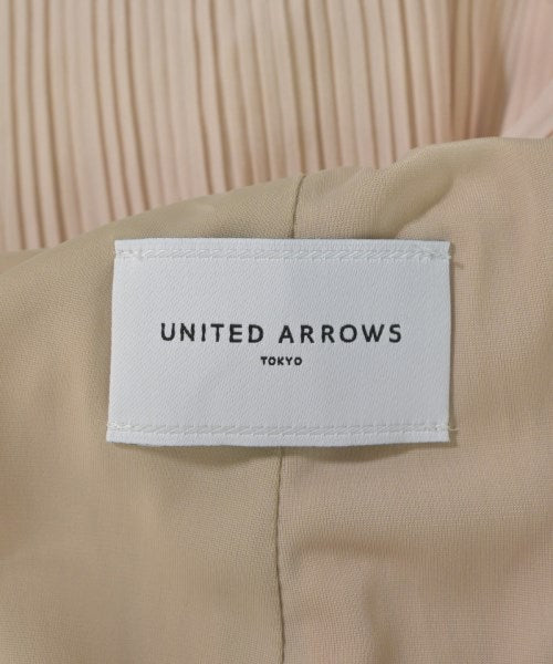 UNITED ARROWS กางเกง อื่น