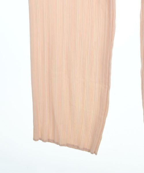 UNITED ARROWS กางเกง อื่น