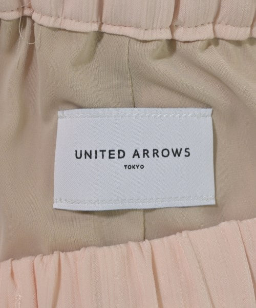 UNITED ARROWS กางเกง อื่น