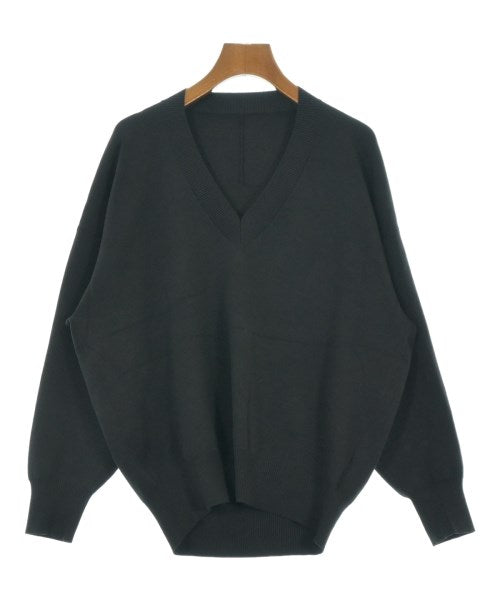 UNITED ARROWS เสื้อกันหนาว