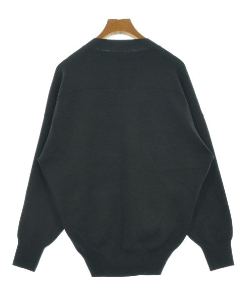 UNITED ARROWS เสื้อกันหนาว