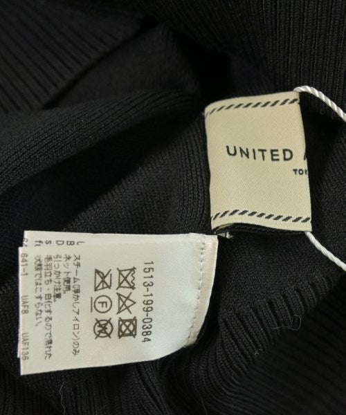 UNITED ARROWS เสื้อกันหนาว