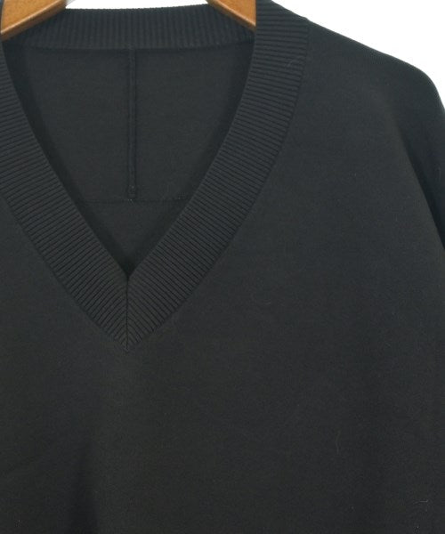 UNITED ARROWS เสื้อกันหนาว
