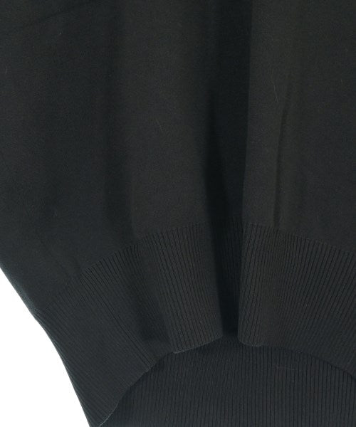 UNITED ARROWS เสื้อกันหนาว