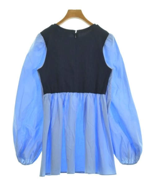 UNITED ARROWS เสื้อสตรี
