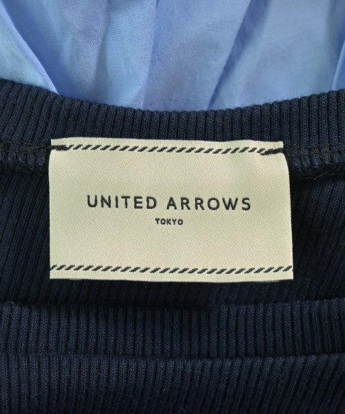 UNITED ARROWS เสื้อสตรี