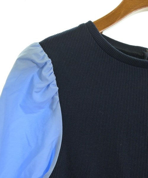 UNITED ARROWS เสื้อสตรี
