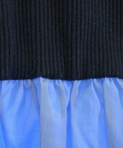 UNITED ARROWS เสื้อสตรี