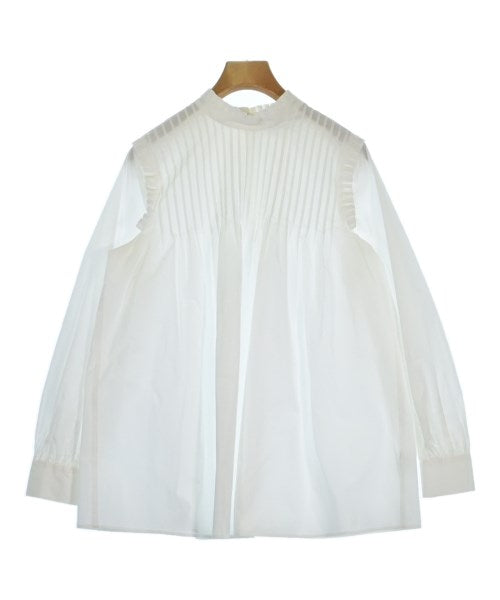 UNITED ARROWS เสื้อสตรี