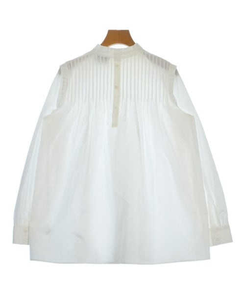 UNITED ARROWS เสื้อสตรี