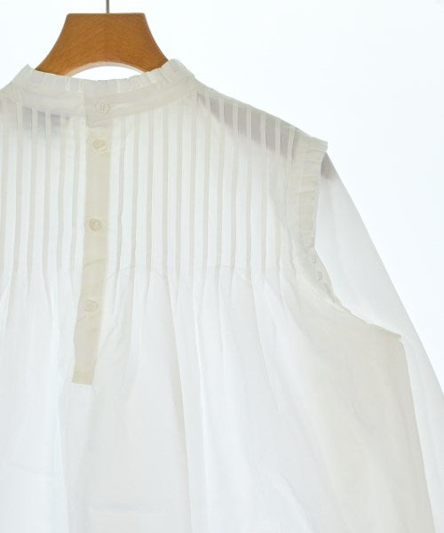 UNITED ARROWS เสื้อสตรี