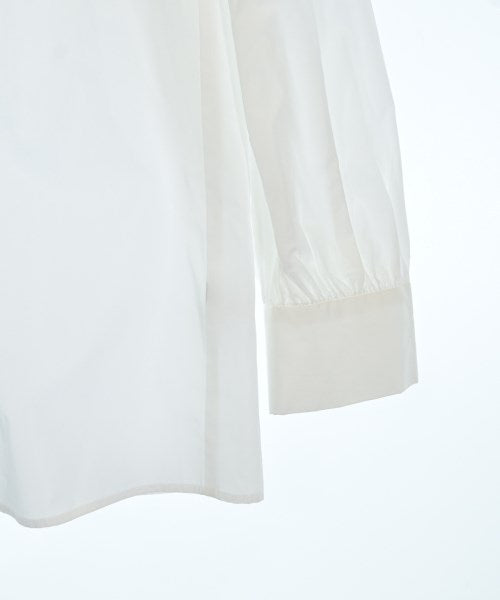 UNITED ARROWS เสื้อสตรี