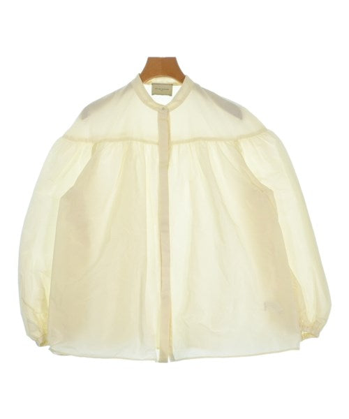 UNITED ARROWS เสื้อลำลอง