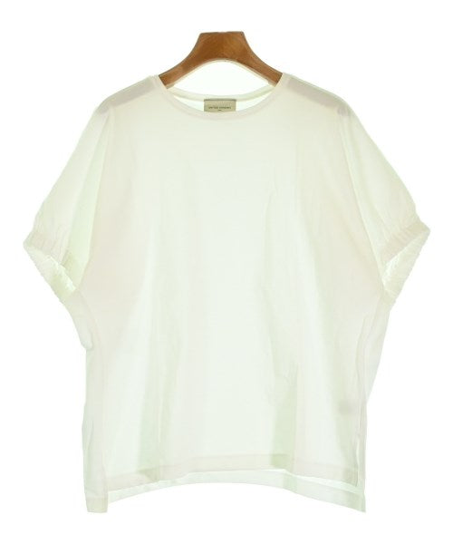 UNITED ARROWS เสื้อยืด/เสื้อท็อปส์