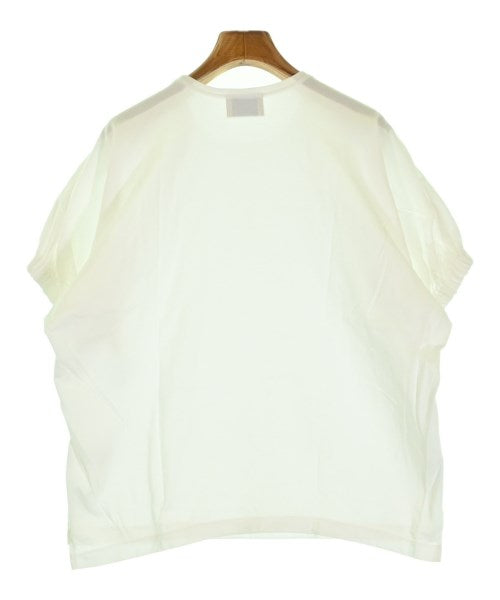 UNITED ARROWS เสื้อยืด/เสื้อท็อปส์