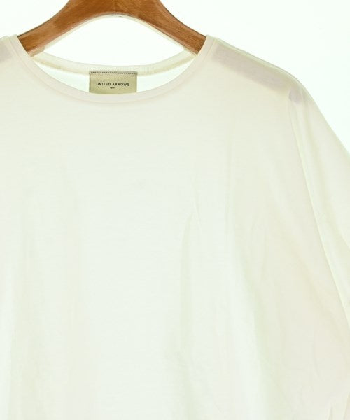 UNITED ARROWS เสื้อยืด/เสื้อท็อปส์