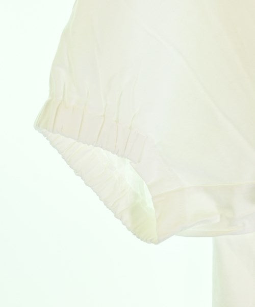 UNITED ARROWS เสื้อยืด/เสื้อท็อปส์