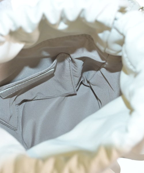 UNITED ARROWS กระเป๋าสะพาย
