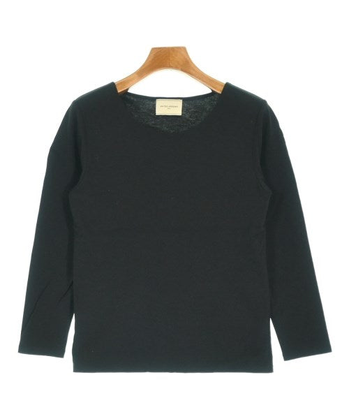 UNITED ARROWS เสื้อยืด/เสื้อท็อปส์