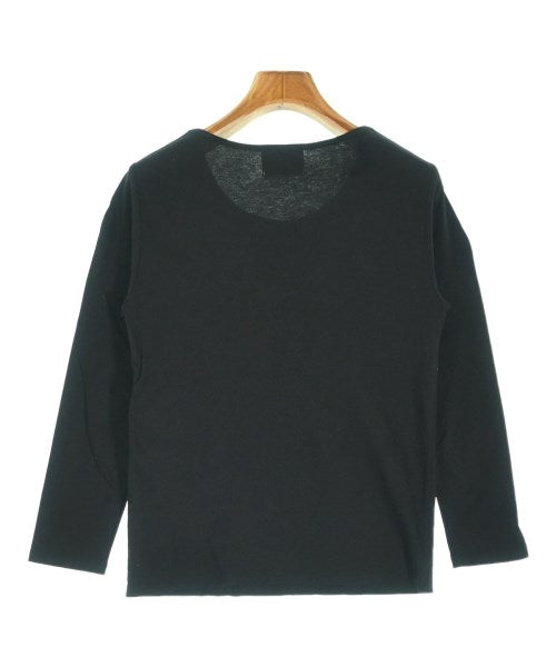 UNITED ARROWS เสื้อยืด/เสื้อท็อปส์